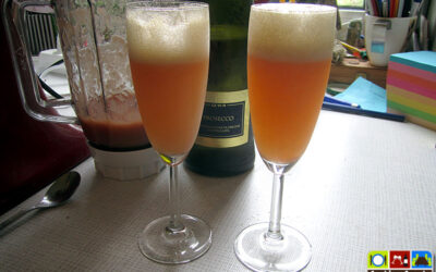 Bellini