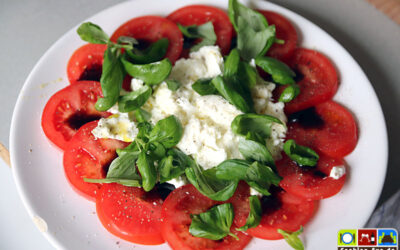 Caprese